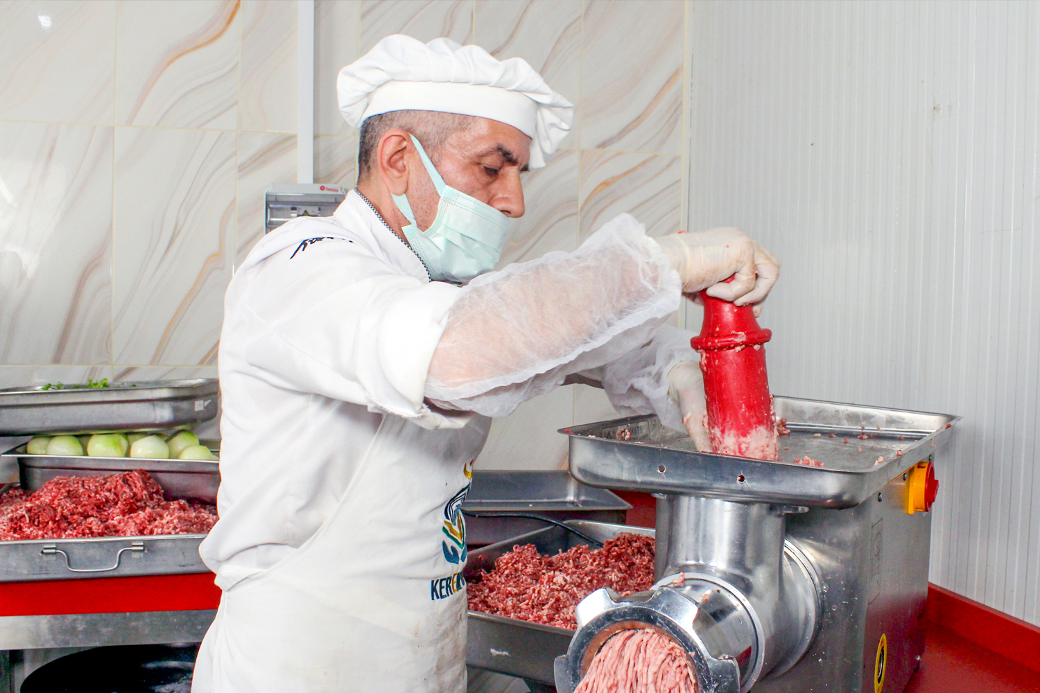 aşcı